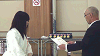 anjyou (233)_samu.gif